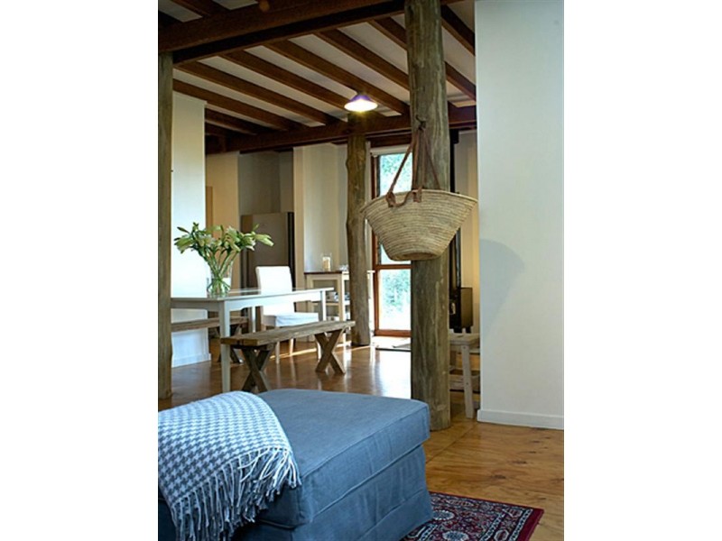 27 Rosedale Parade, Rosedale NSW 2536