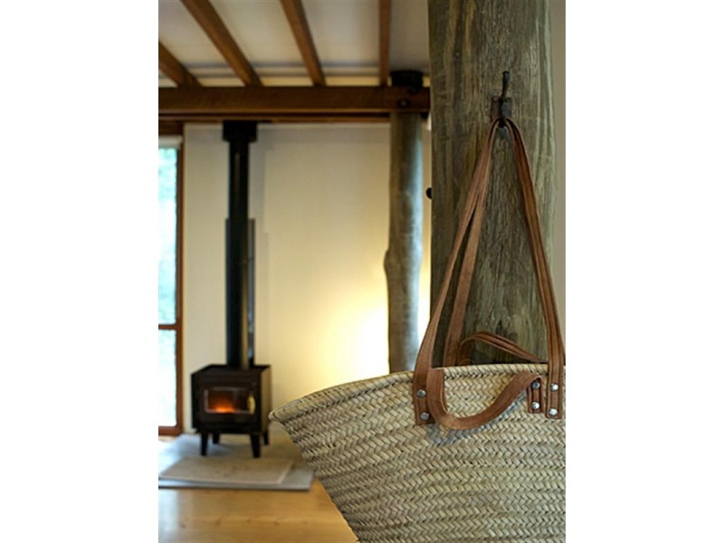 27 Rosedale Parade, Rosedale NSW 2536