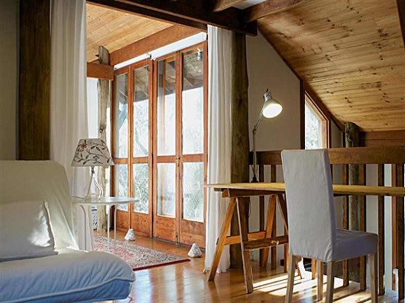 27 Rosedale Parade, Rosedale NSW 2536