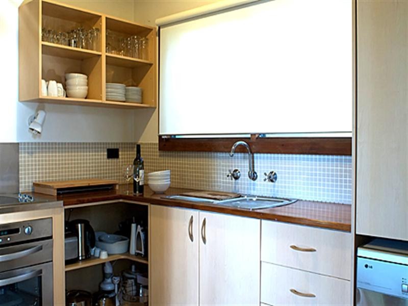 27 Rosedale Parade, Rosedale NSW 2536