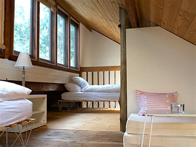 27 Rosedale Parade, Rosedale NSW 2536