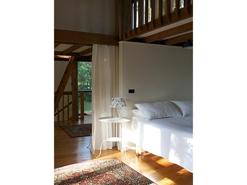 27 Rosedale Parade, Rosedale NSW 2536