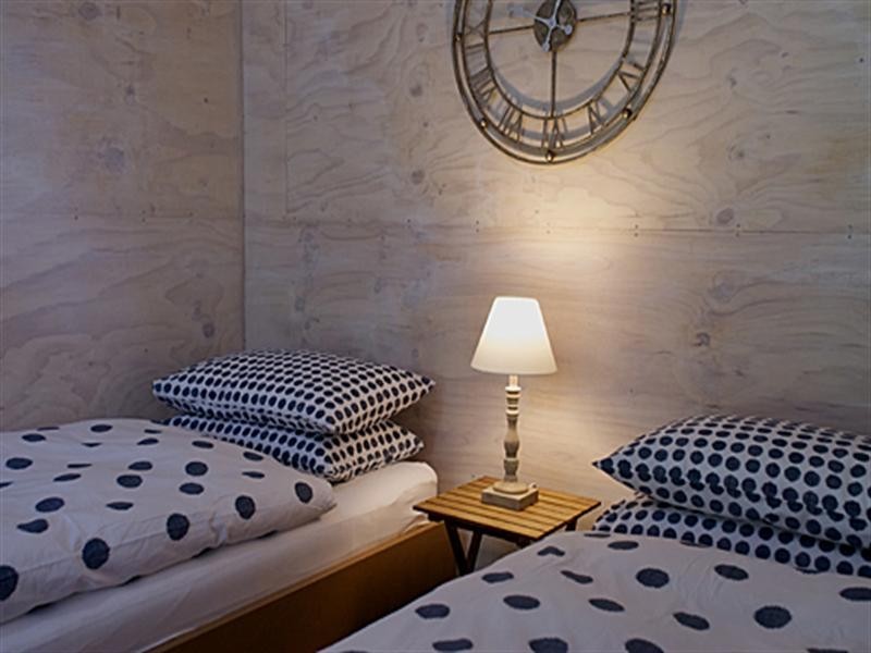 27 Rosedale Parade, Rosedale NSW 2536