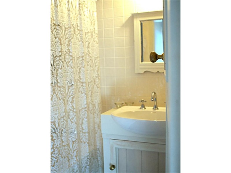 27 Rosedale Parade, Rosedale NSW 2536