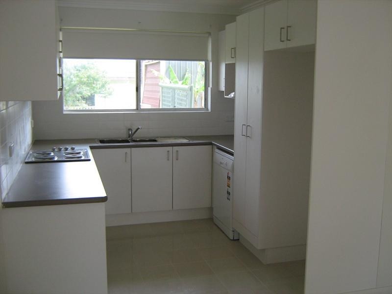 2/54 Tallawang Avenue, Malua Bay NSW 2536