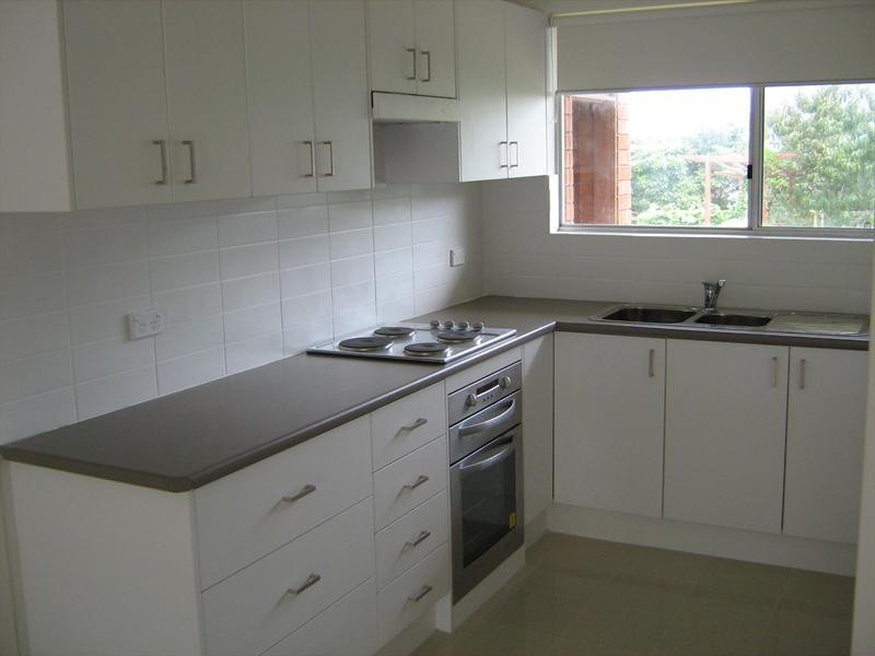 2/54 Tallawang Avenue, Malua Bay NSW 2536