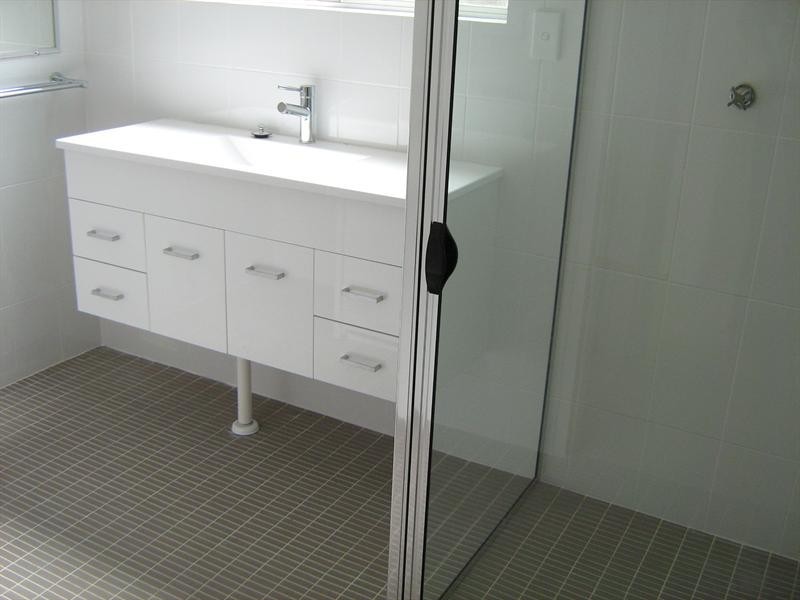 2/54 Tallawang Avenue, Malua Bay NSW 2536