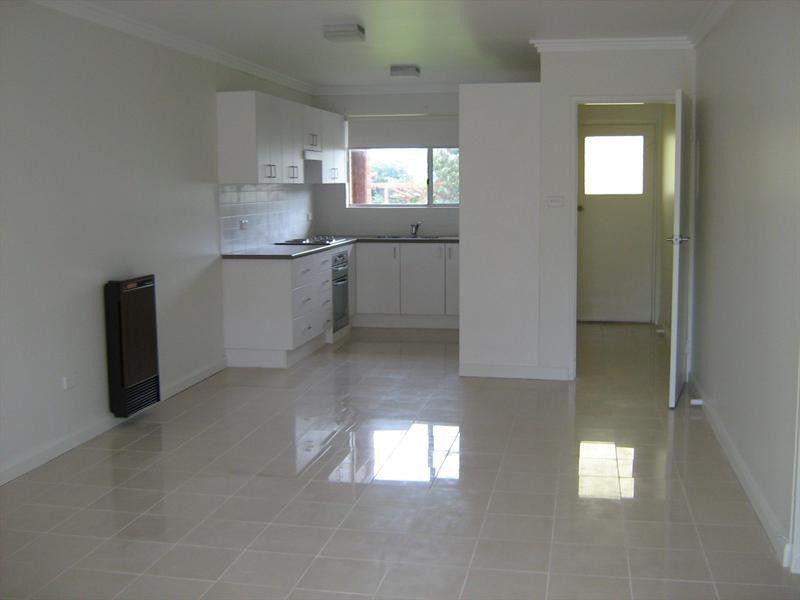 2/54 Tallawang Avenue, Malua Bay NSW 2536