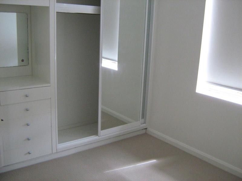 2/54 Tallawang Avenue, Malua Bay NSW 2536