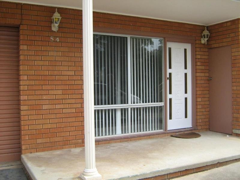 2/54 Tallawang Avenue, Malua Bay NSW 2536