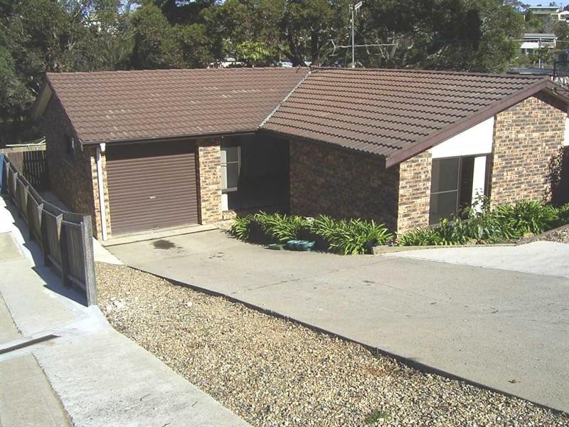 426 George Bass Drive, Malua Bay NSW 2536