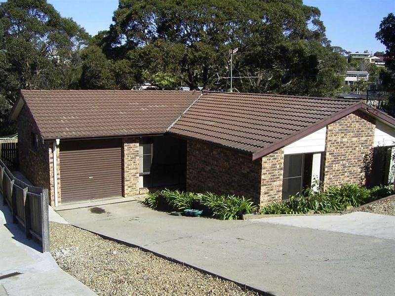 426 George Bass Drive, Malua Bay NSW 2536