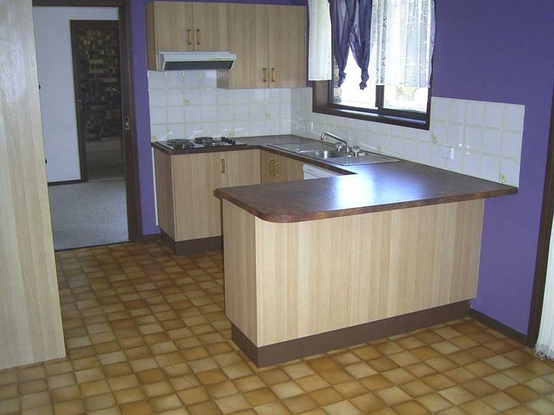 426 George Bass Drive, Malua Bay NSW 2536