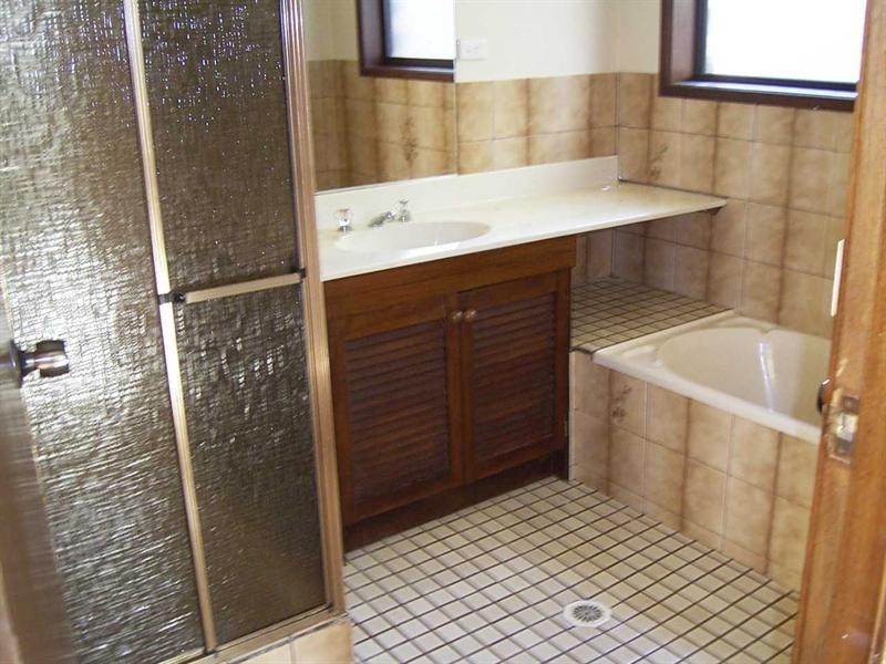 426 George Bass Drive, Malua Bay NSW 2536