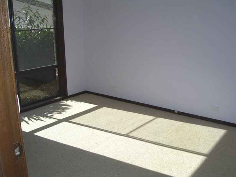 426 George Bass Drive, Malua Bay NSW 2536