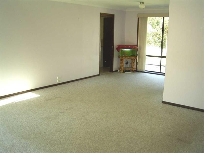 426 George Bass Drive, Malua Bay NSW 2536