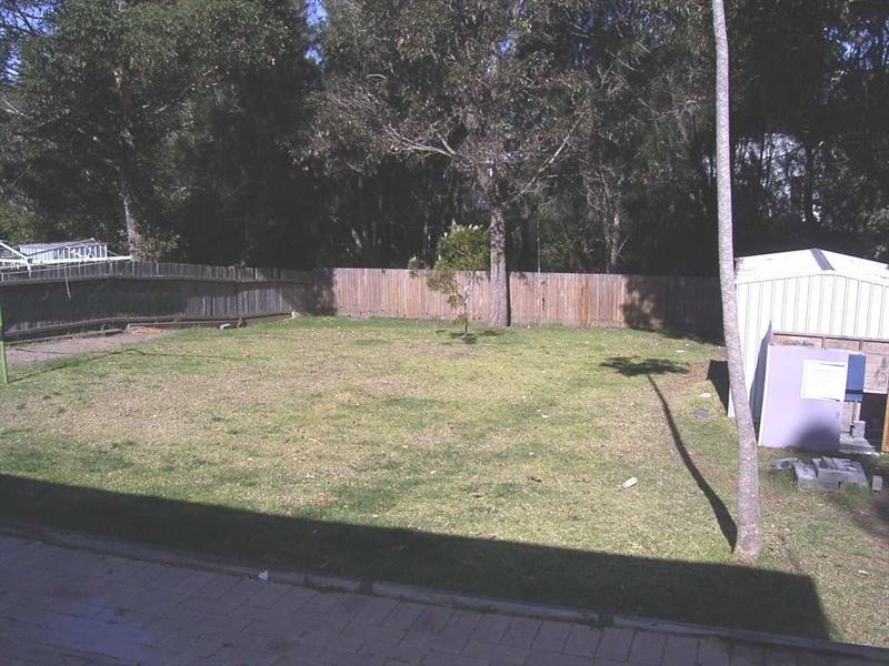 426 George Bass Drive, Malua Bay NSW 2536