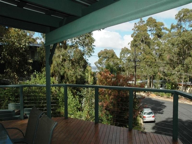 56 Fauna Avenue, Long Beach NSW 2536