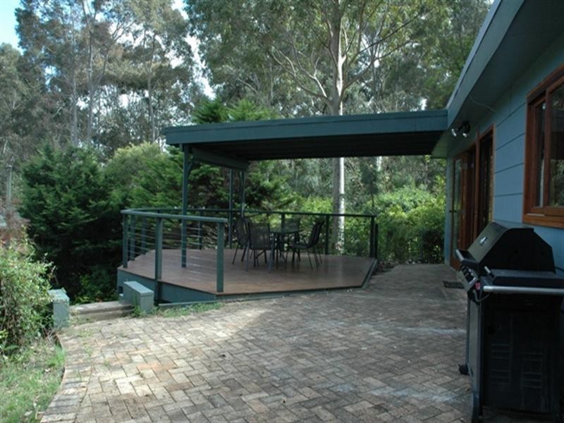 56 Fauna Avenue, Long Beach NSW 2536