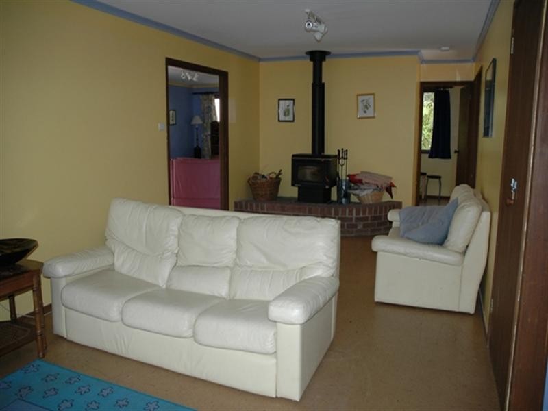 56 Fauna Avenue, Long Beach NSW 2536