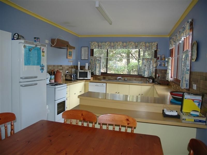 56 Fauna Avenue, Long Beach NSW 2536