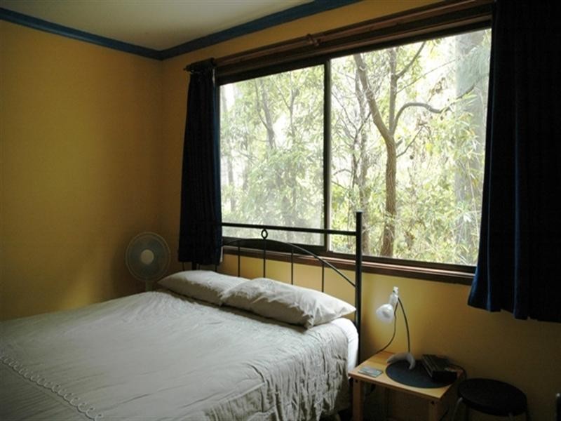 56 Fauna Avenue, Long Beach NSW 2536