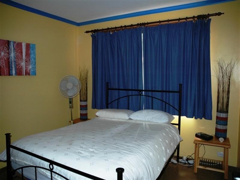 56 Fauna Avenue, Long Beach NSW 2536