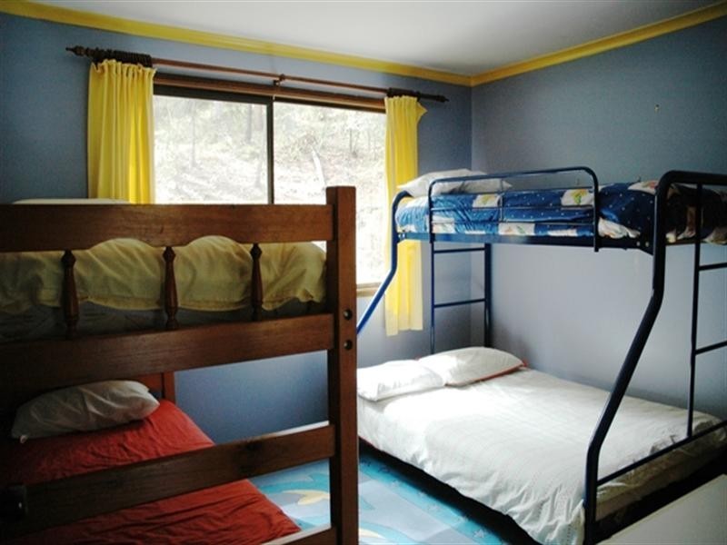 56 Fauna Avenue, Long Beach NSW 2536