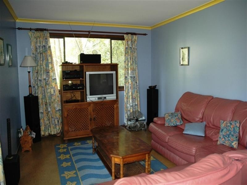 56 Fauna Avenue, Long Beach NSW 2536