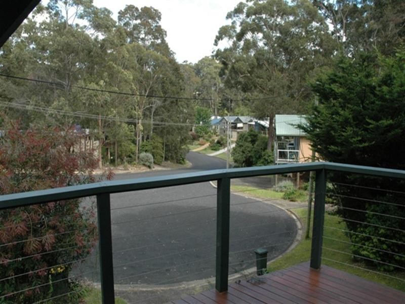 56 Fauna Avenue, Long Beach NSW 2536