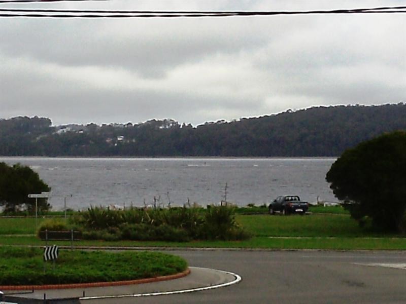 58 Beach Road, Batemans Bay NSW 2536