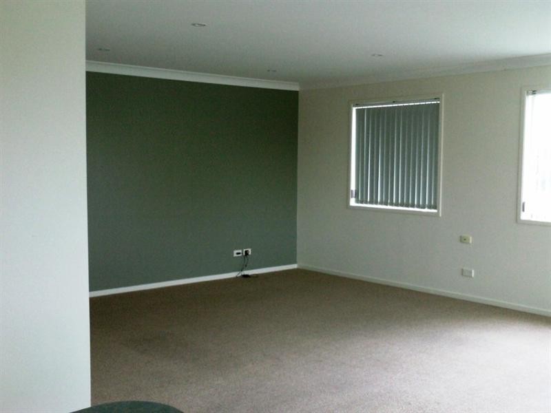 58 Beach Road, Batemans Bay NSW 2536