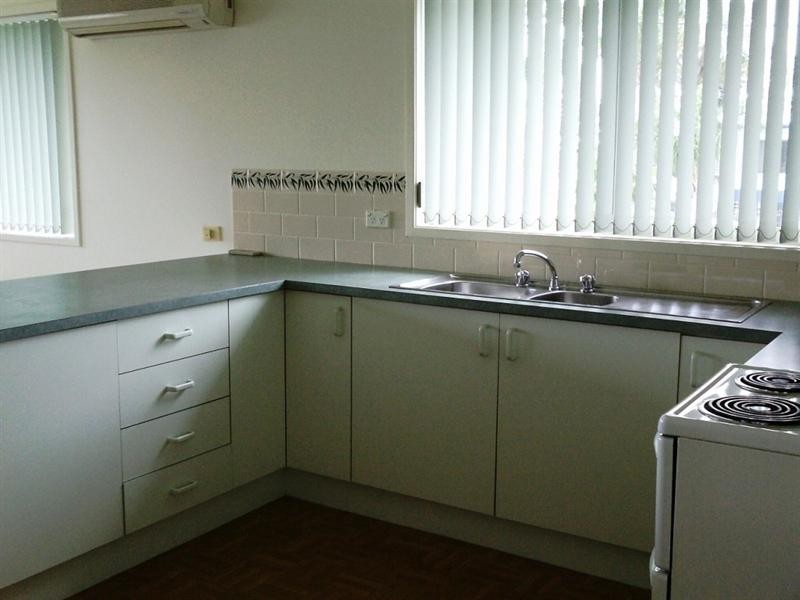 58 Beach Road, Batemans Bay NSW 2536