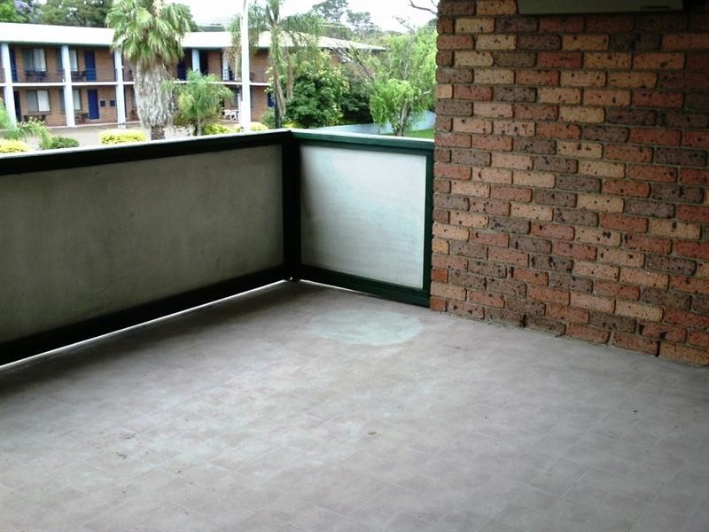 58 Beach Road, Batemans Bay NSW 2536