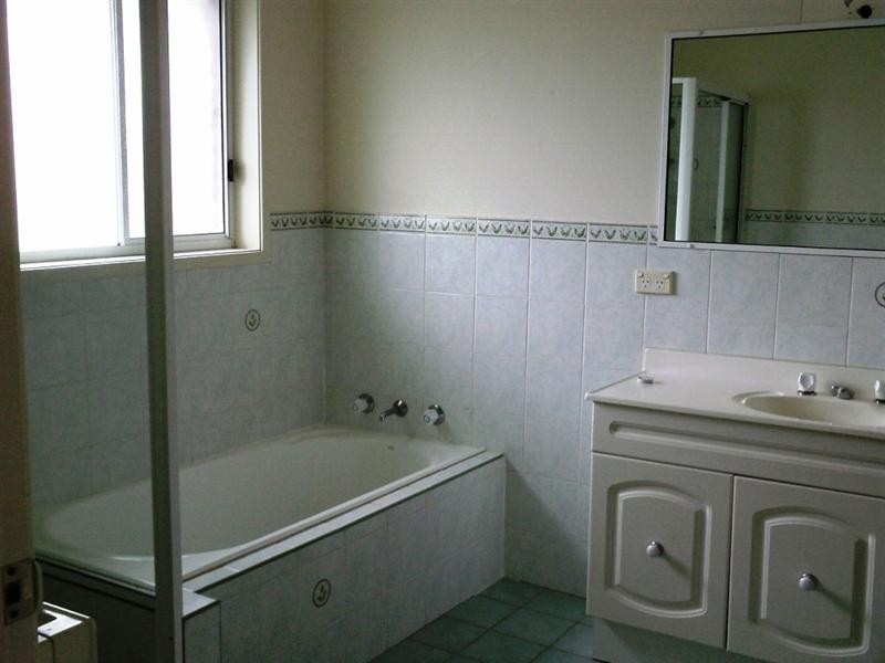 58 Beach Road, Batemans Bay NSW 2536