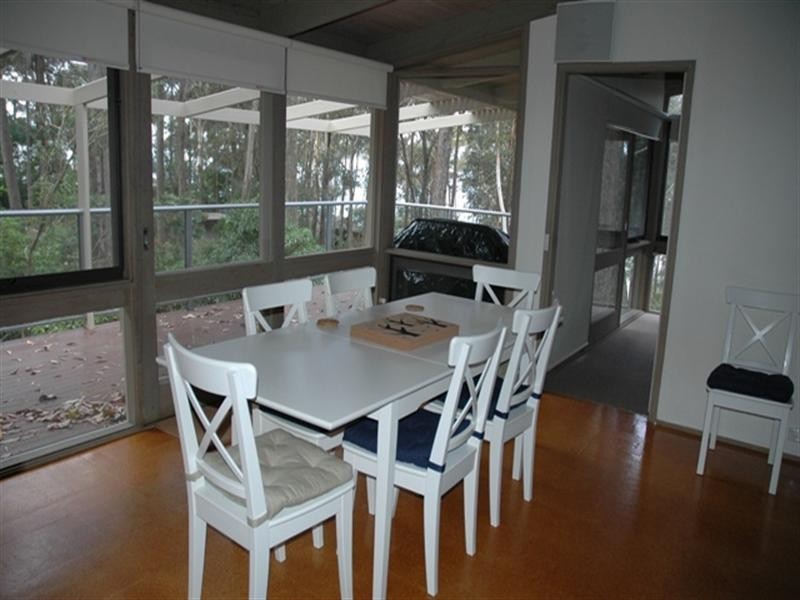 27 Denise Drive, Lilli Pilli NSW 2536