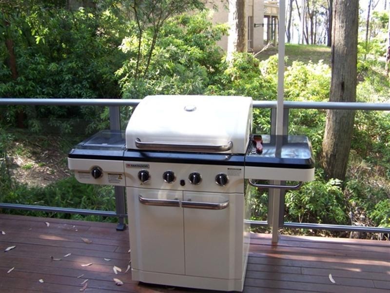 27 Denise Drive, Lilli Pilli NSW 2536