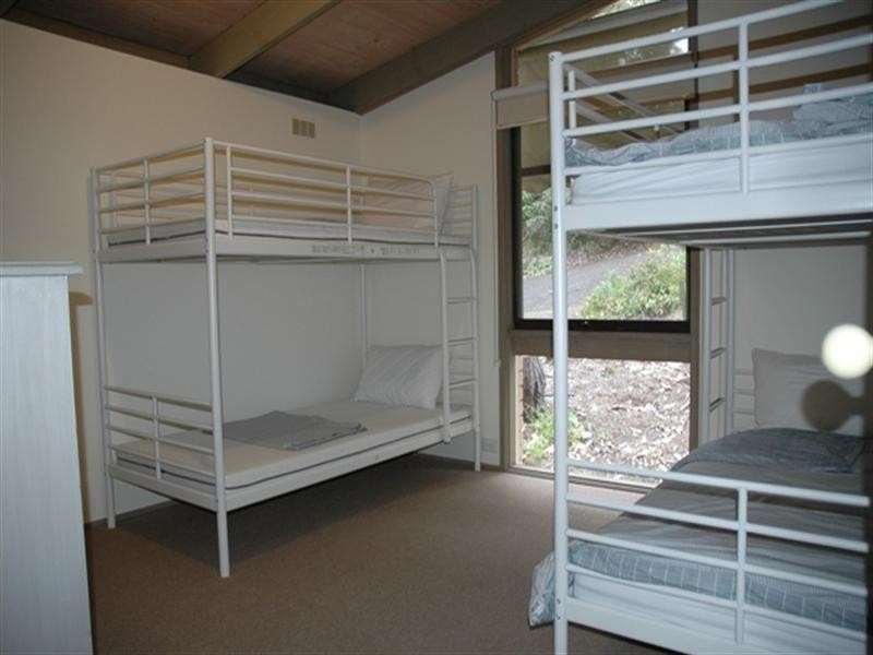 27 Denise Drive, Lilli Pilli NSW 2536