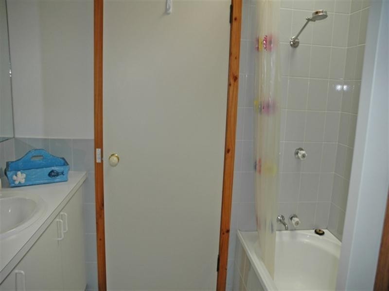 27 Denise Drive, Lilli Pilli NSW 2536