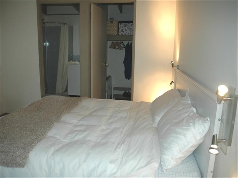 27 Denise Drive, Lilli Pilli NSW 2536