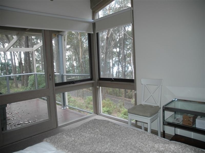 27 Denise Drive, Lilli Pilli NSW 2536