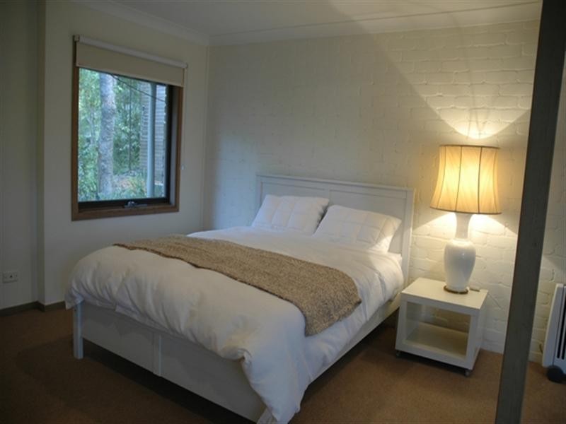 27 Denise Drive, Lilli Pilli NSW 2536