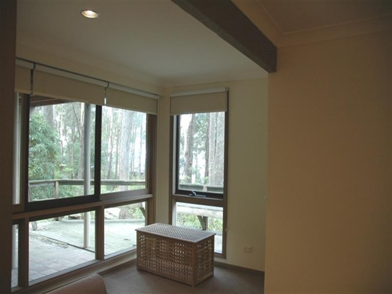 27 Denise Drive, Lilli Pilli NSW 2536