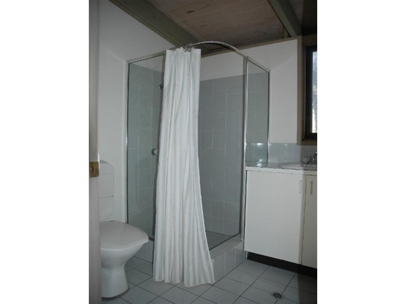 27 Denise Drive, Lilli Pilli NSW 2536