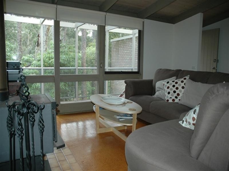 27 Denise Drive, Lilli Pilli NSW 2536