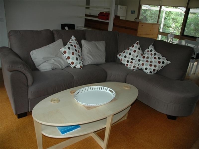 27 Denise Drive, Lilli Pilli NSW 2536