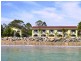 9/384 Beach Road, Sunshine Bay NSW 2536
