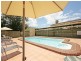 9/384 Beach Road, Sunshine Bay NSW 2536