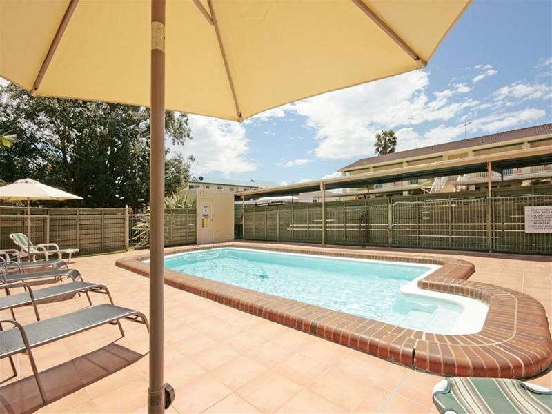 9/384 Beach Road, Sunshine Bay NSW 2536