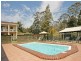 9/384 Beach Road, Sunshine Bay NSW 2536